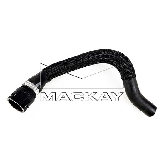 HEATER HOSE - HOLDEN COMMODORE VF V6 - OUTLET, , scaau_hi-res