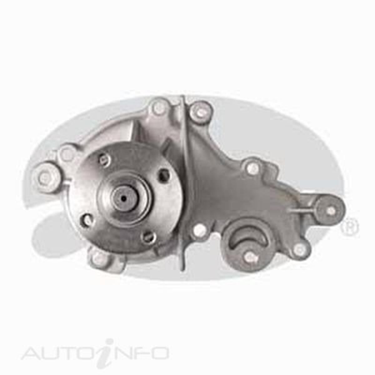 GWP3012 GATES WATER PUMP, , scaau_hi-res