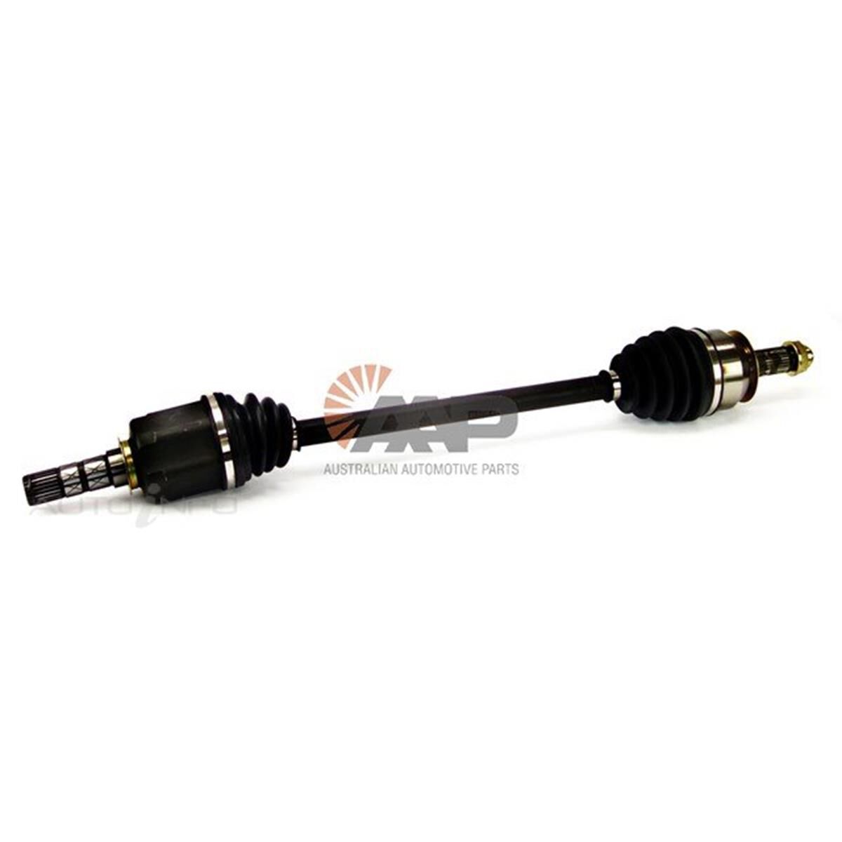 D/S FORESTER SH L&R 08 ON, IMPREZA GV 2.5L TURBO 12 ON, , scaau_hi-res