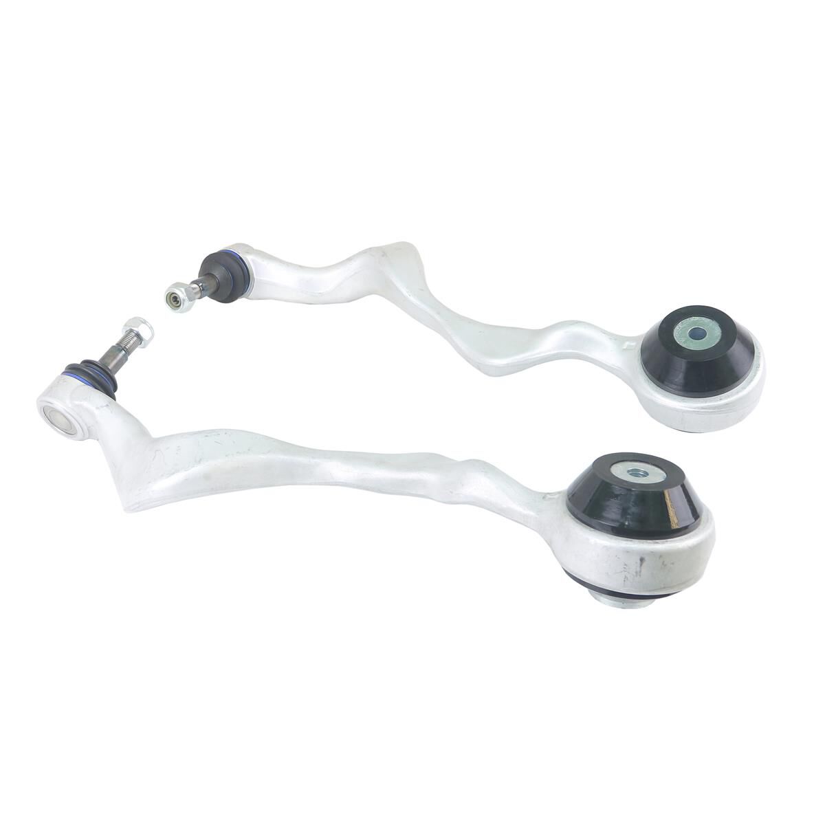 BMW STD RADIUS ARM KIT, , scaau_hi-res