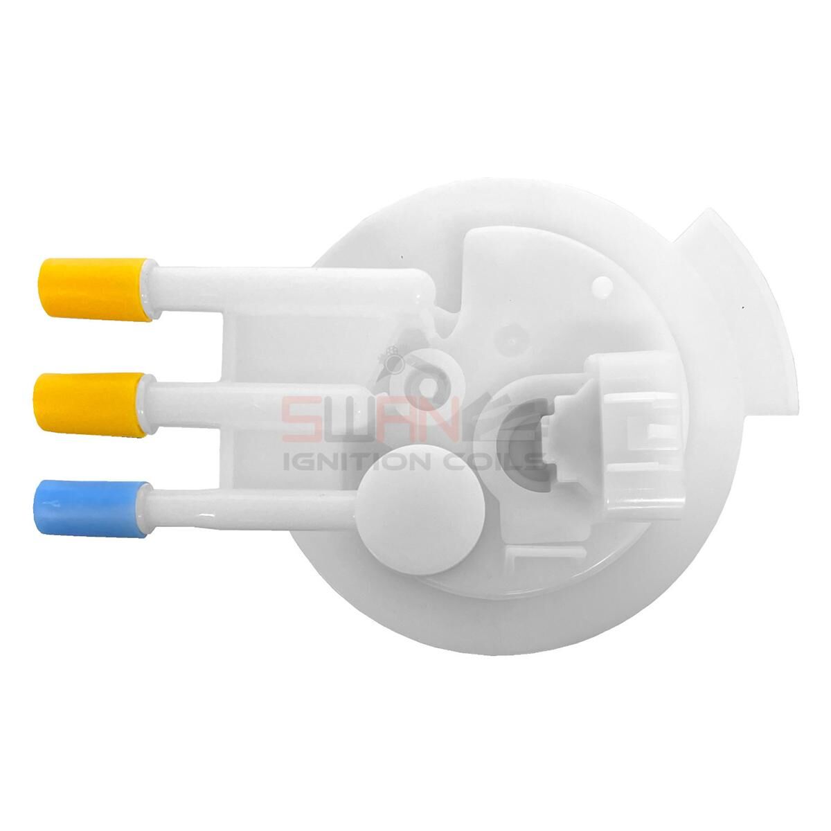 SWAN FUEL PUMP MODULE ASSEMBLY, , scaau_hi-res