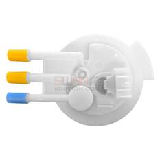 SWAN FUEL PUMP MODULE ASSEMBLY, , scaau_hi-res