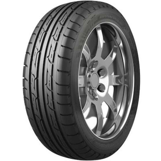 235/55R19 105V, Eco 2 Tyres, 4x4, , scaau_hi-res