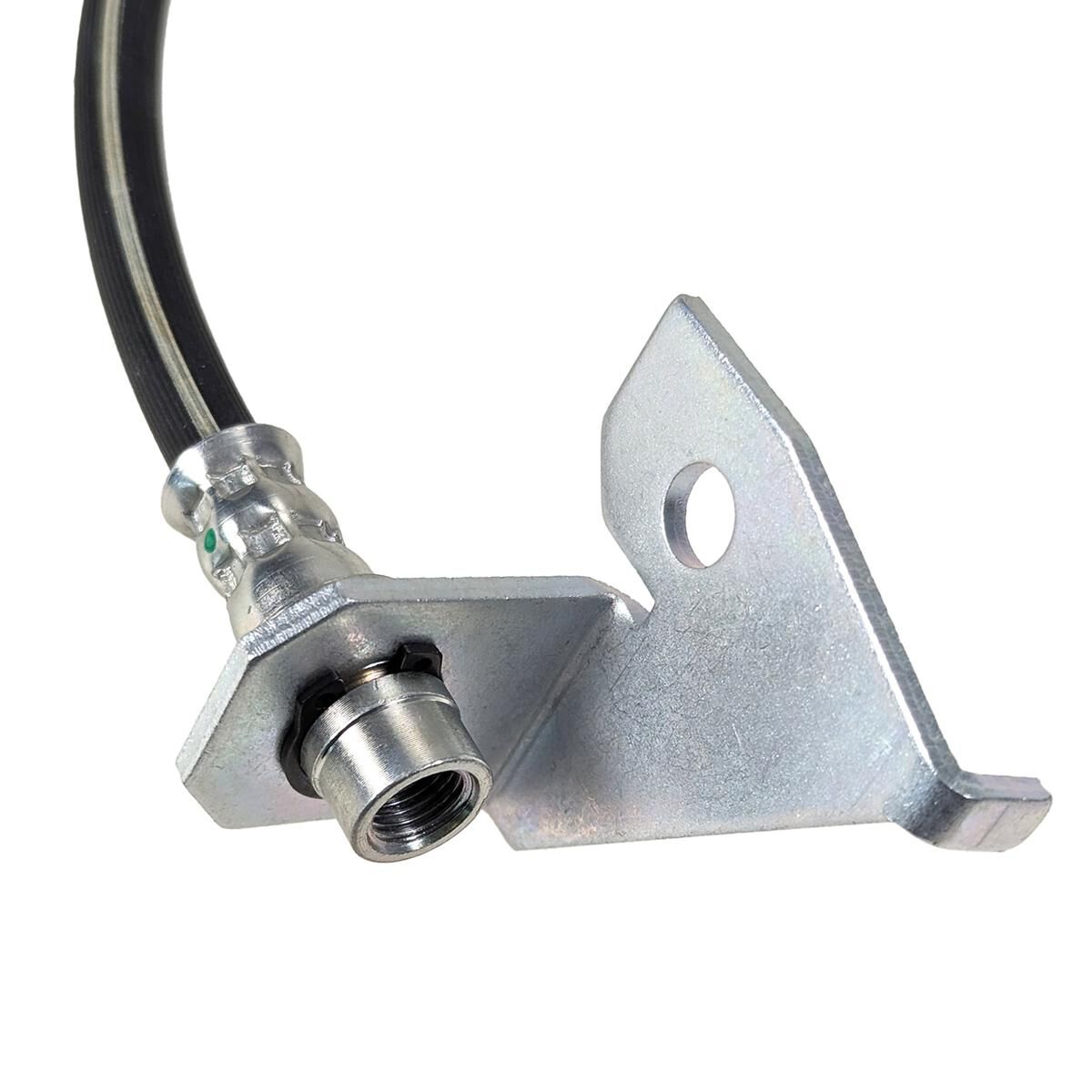 BRAKE HOSE, , scaau_hi-res