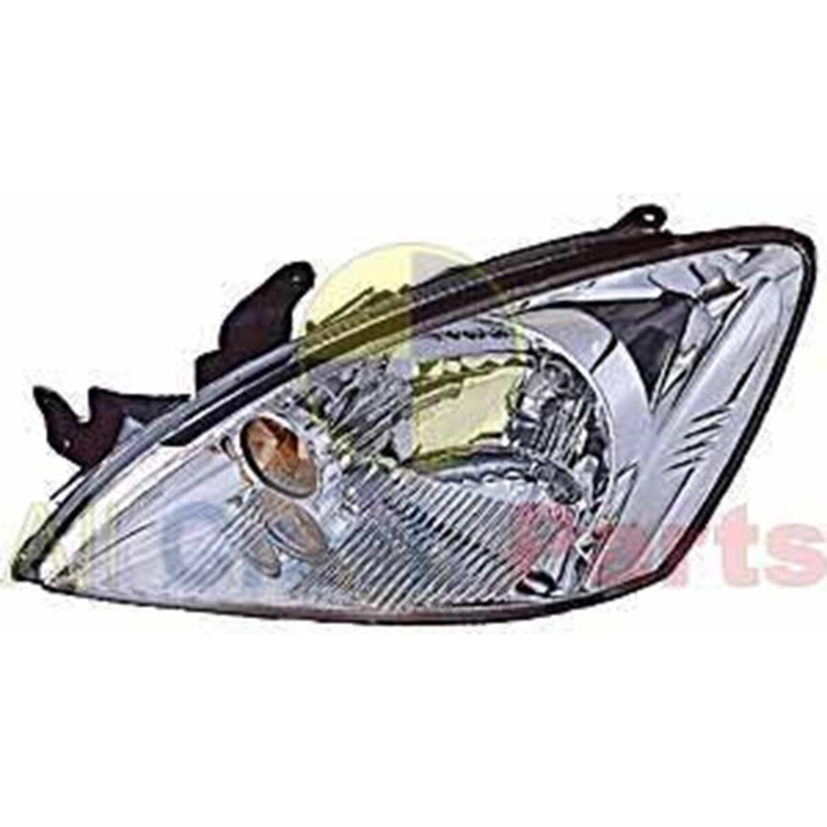 HEAD LAMP LH, , scaau_hi-res