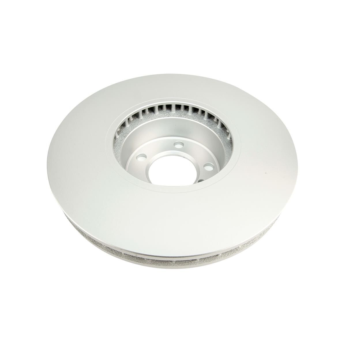 EN-SHIELD HC STANDARD [ BMW 750I&750LI E65&E66 08/05-02/09 F ], , scaau_hi-res