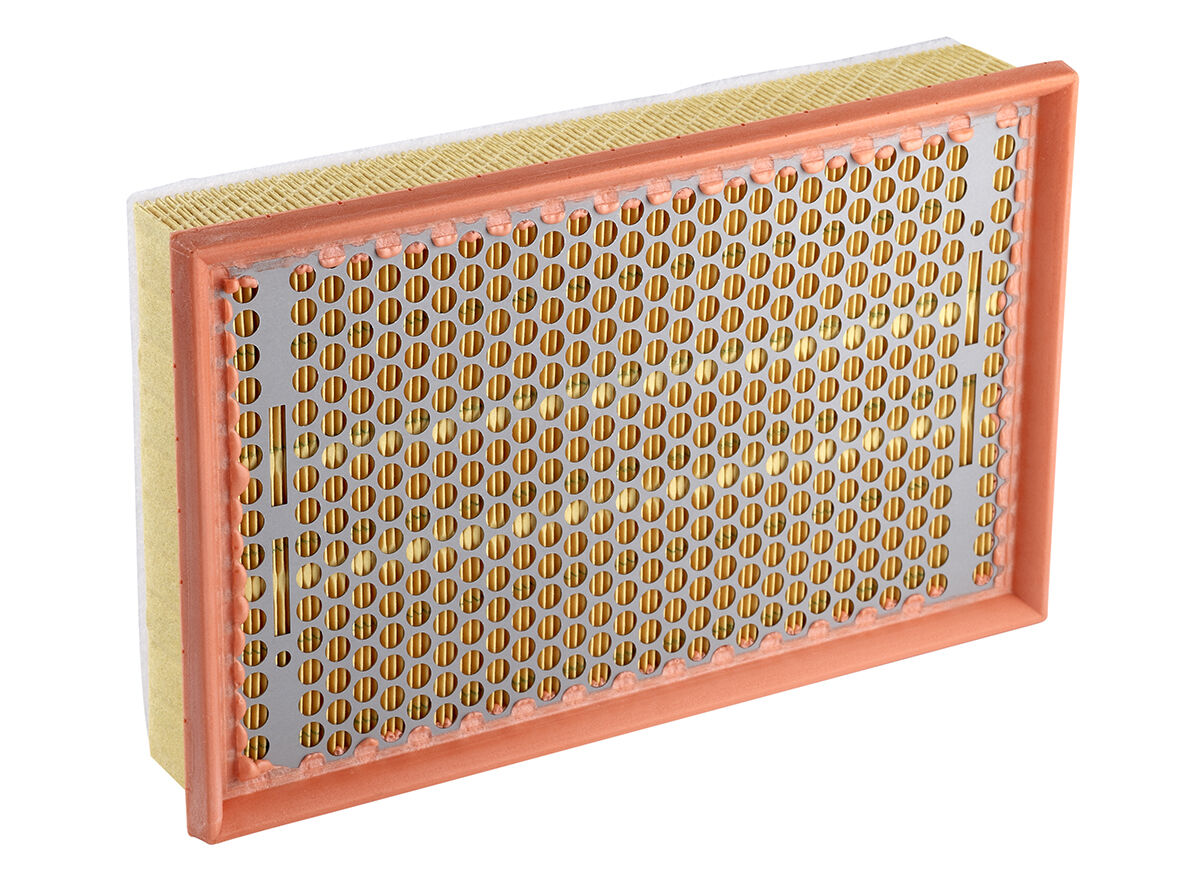 RYCO AIR FILTER - A1741, , scaau_hi-res