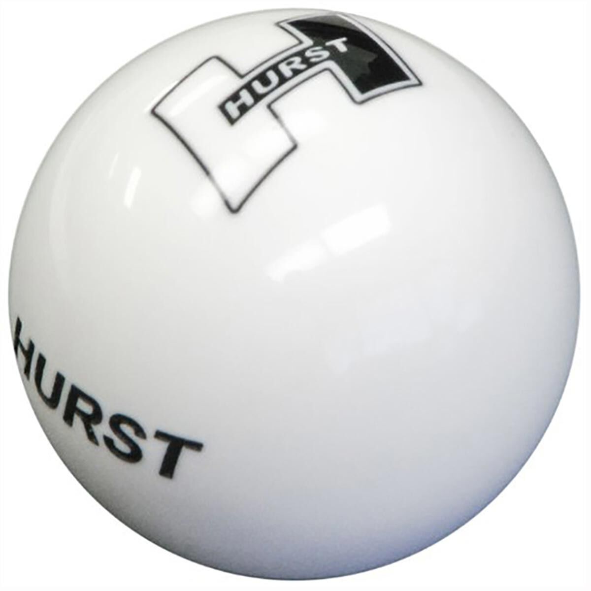 Gear stick deals cover supercheap