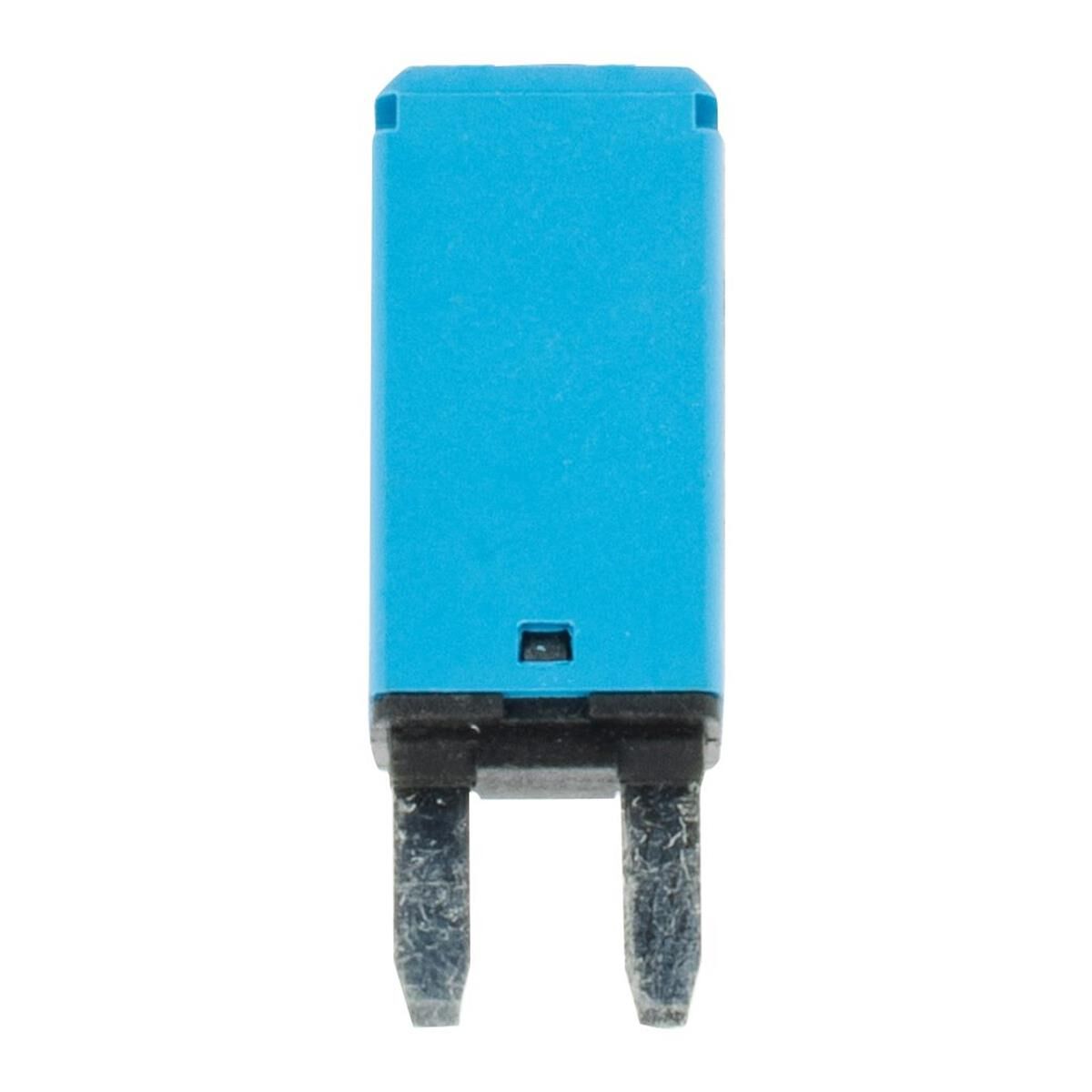 PKT 1 CIRCUIT BREAKER 233 SER TYPE1 MINI BLADE PLUG IN 15a - FUSES & CIRCUIT BREAKERS, , scaau_hi-res