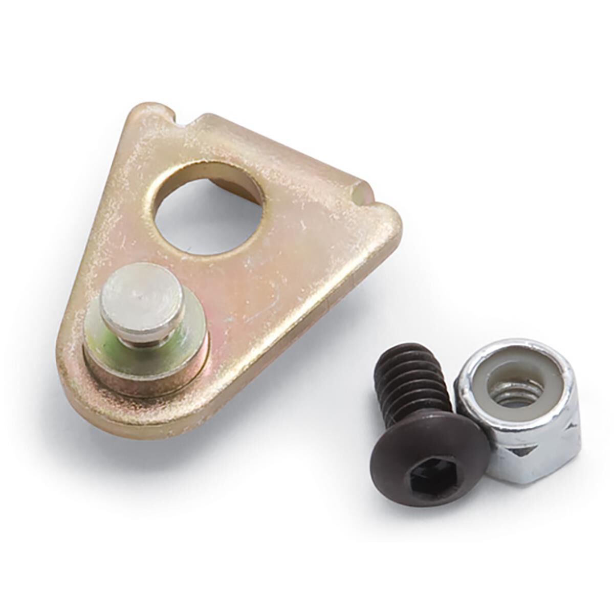 TV CABLE GEOMETRY CORRECTOR EDELBROCK CARB W/ TH700 TRANS, , scaau_hi-res