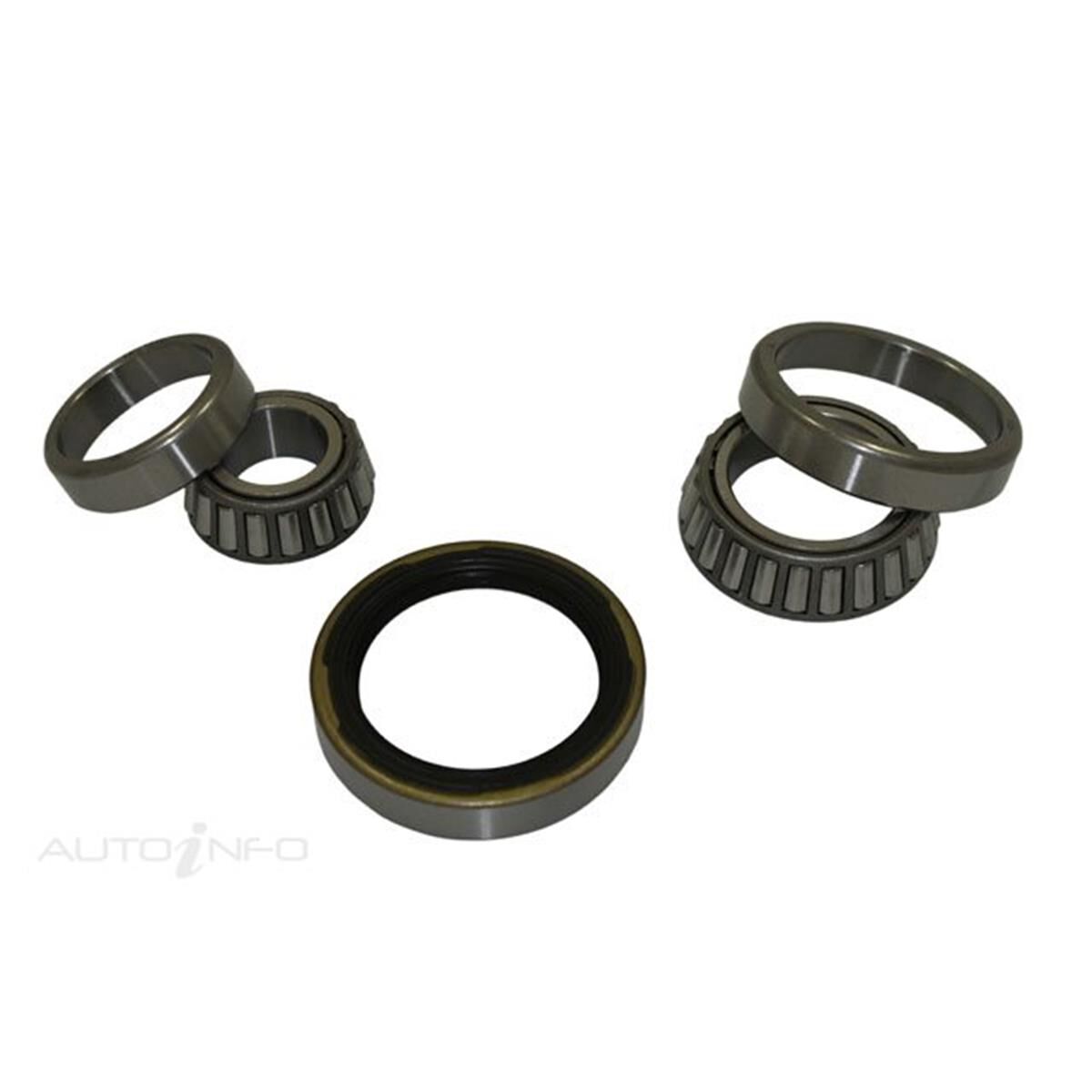 WHEEL BEARING KIT, , scaau_hi-res
