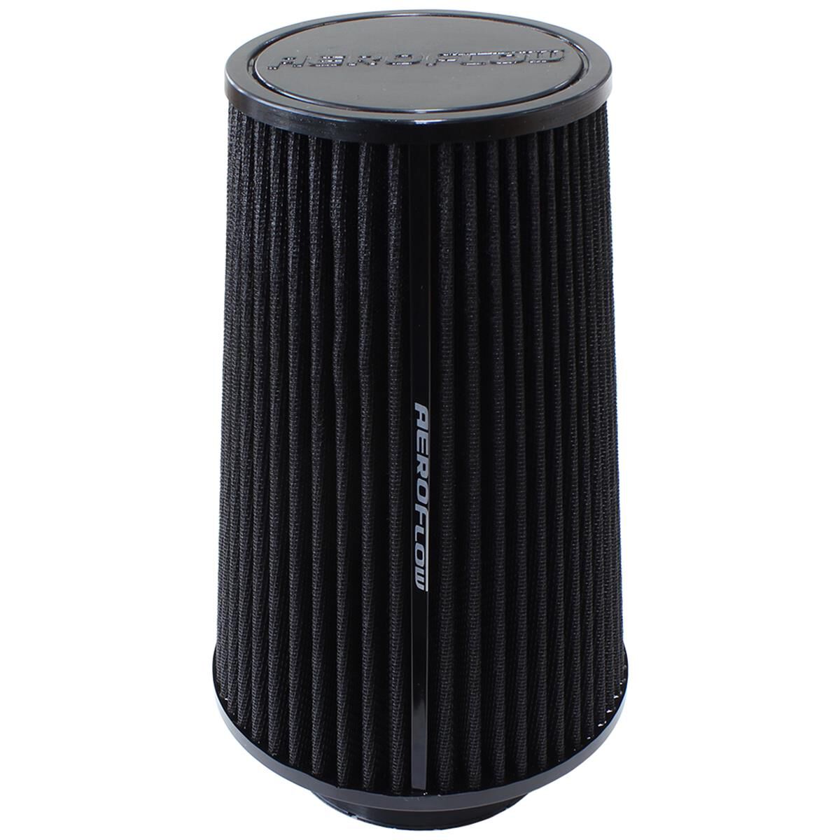 3-1/2 CLAMP-ON TAPERED FILTER, , scaau_hi-res