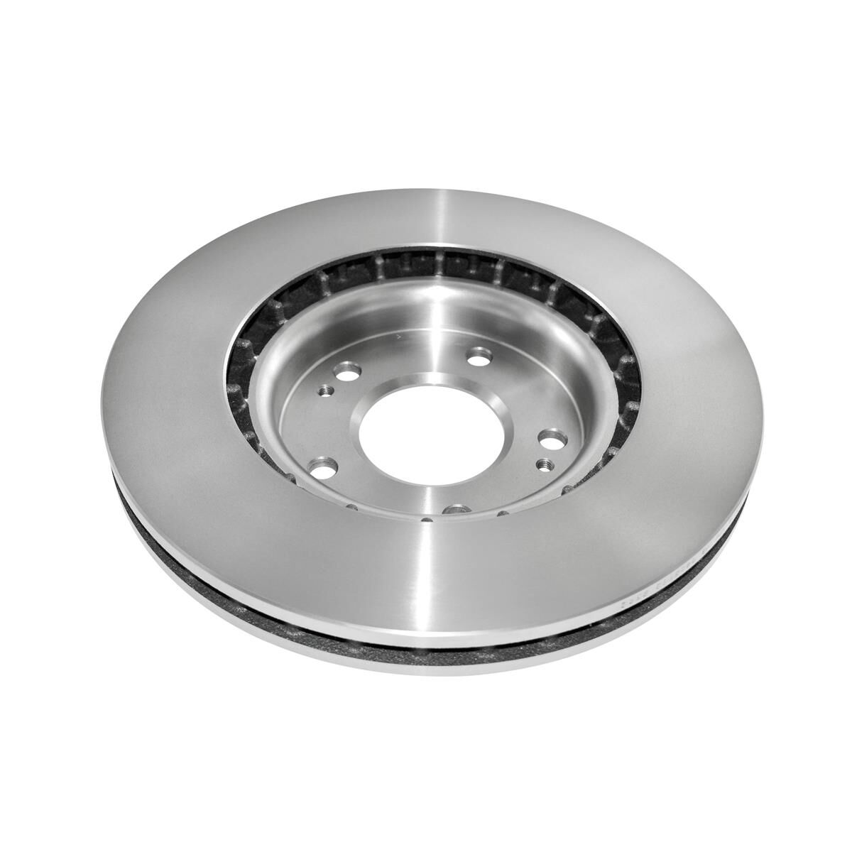 Street Standard KP [ Mitsubishi 380 05-> F ], , scaau_hi-res