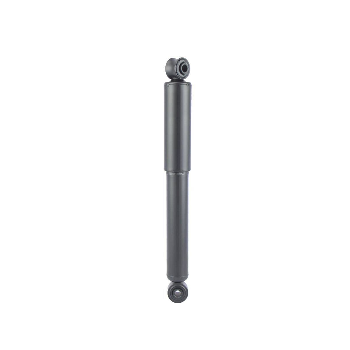 KYB SHOCK ABSORBER - EXCEL-G - 343087, , scaau_hi-res