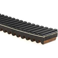 23G4140 GFORCE, , scaau_hi-res