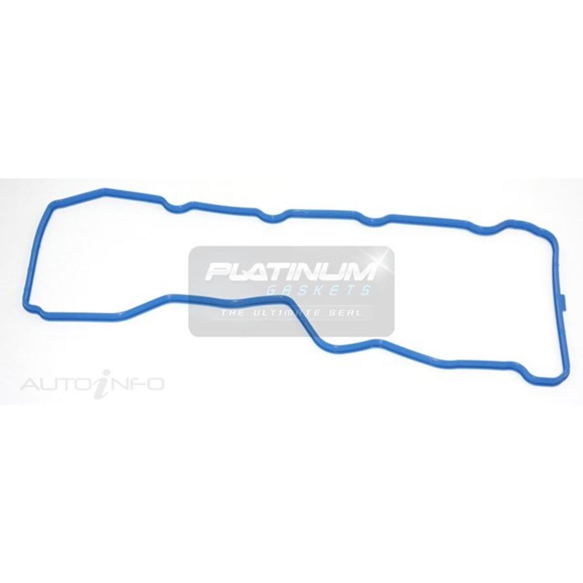 ROCKER COVER GASKET, , scaau_hi-res
