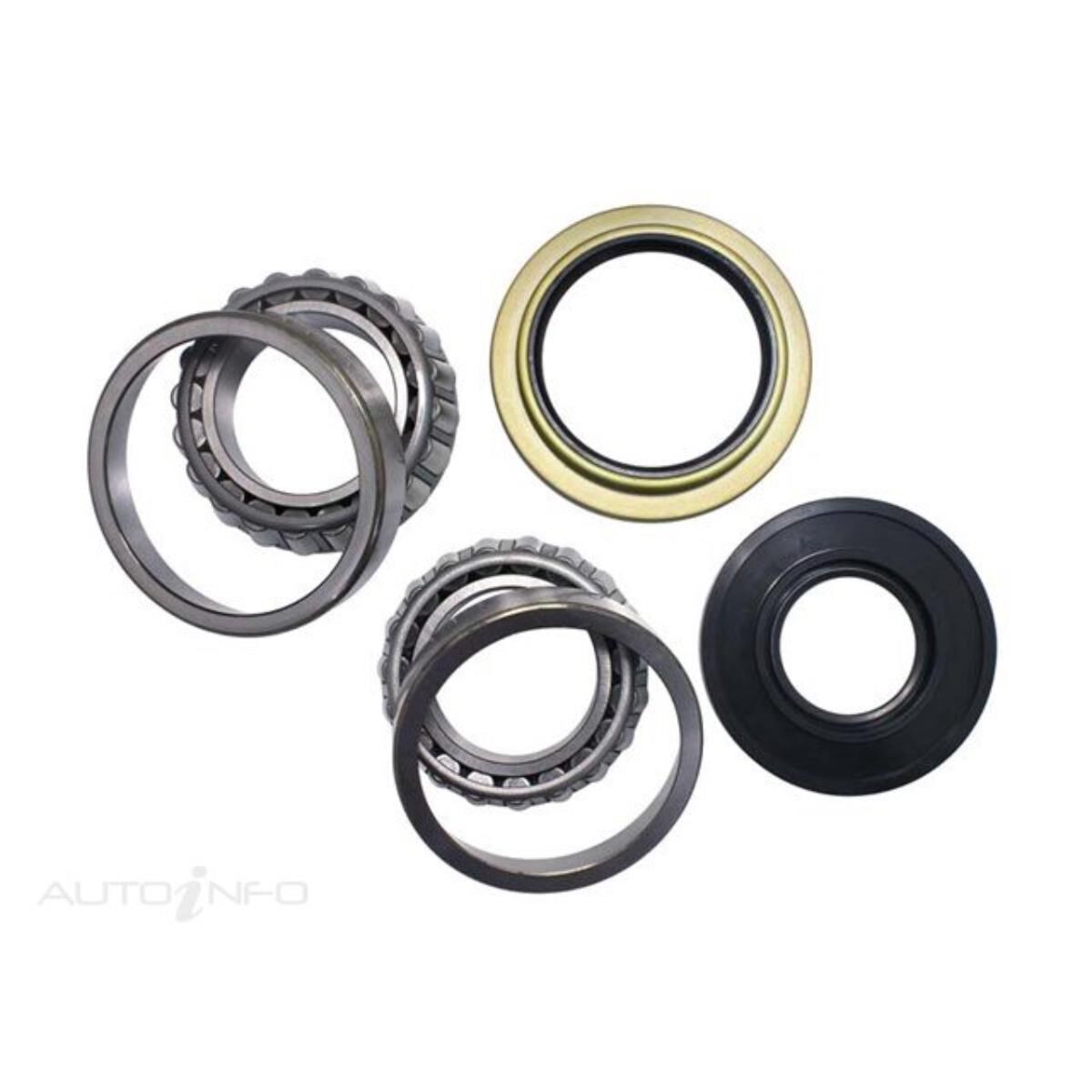 WHEEL BEARING KIT, , scaau_hi-res
