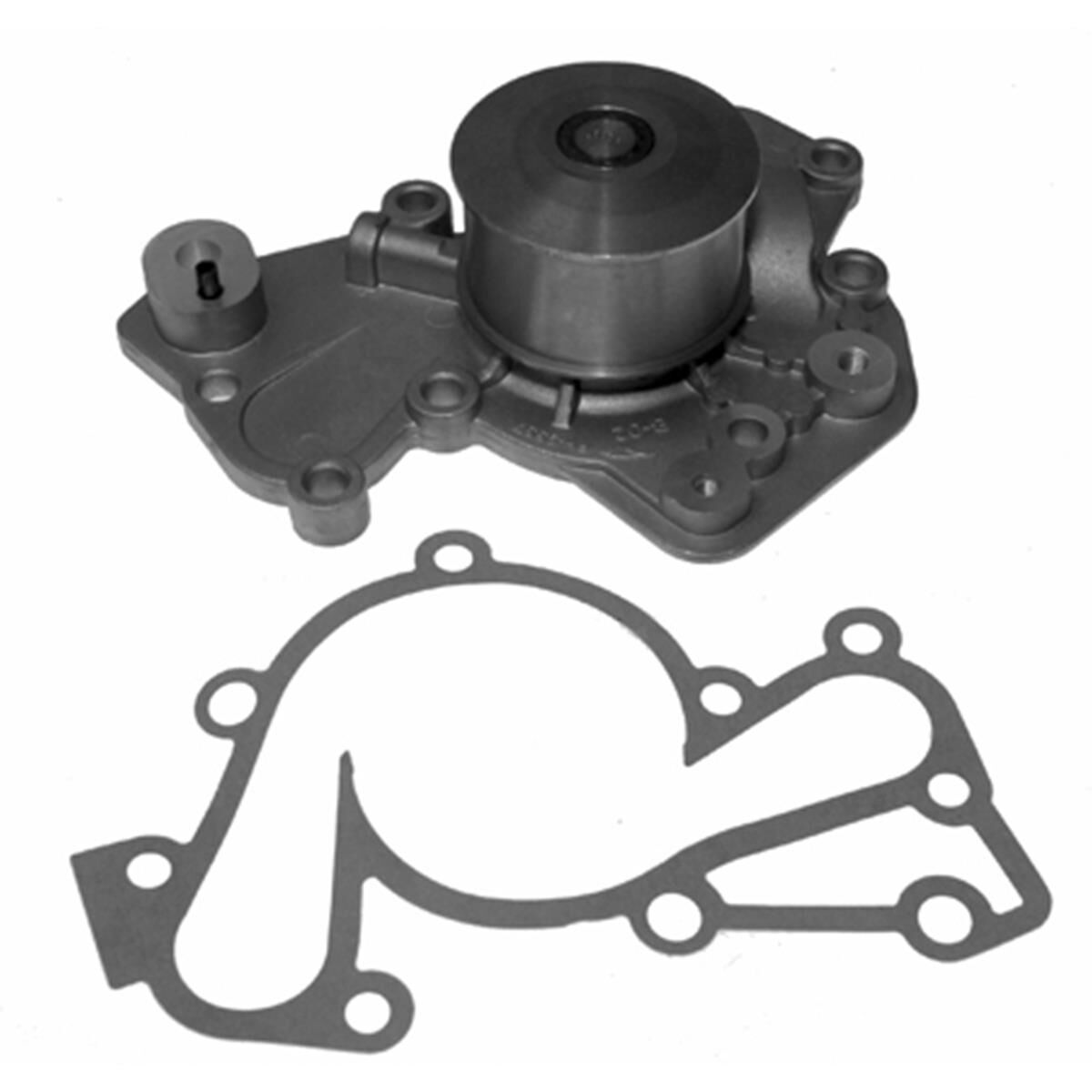 WATERPUMP, , scaau_hi-res