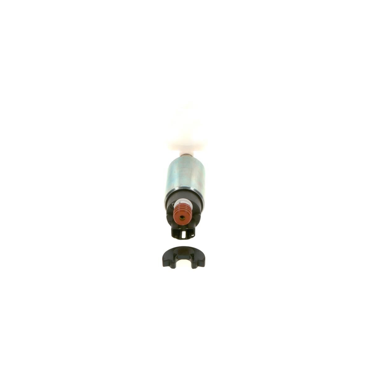 ELECTRIC FUEL PUMP, , scaau_hi-res