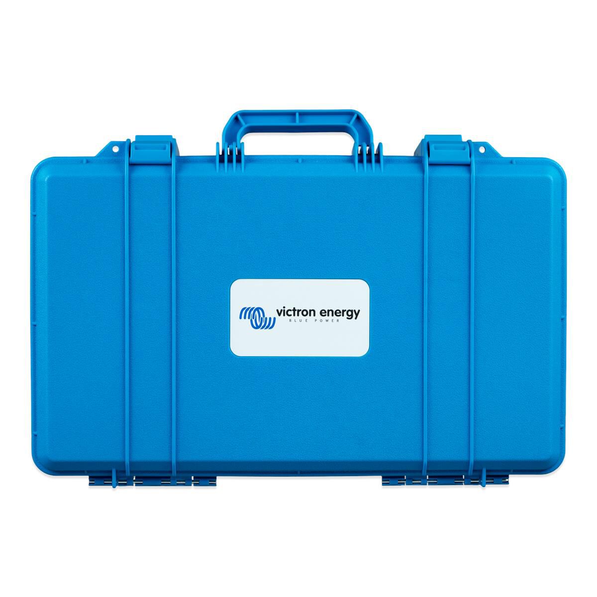 CASE FOR BPC CHARGERS AND ACCESSORIES (12/25 AND 24/13), , scaau_hi-res