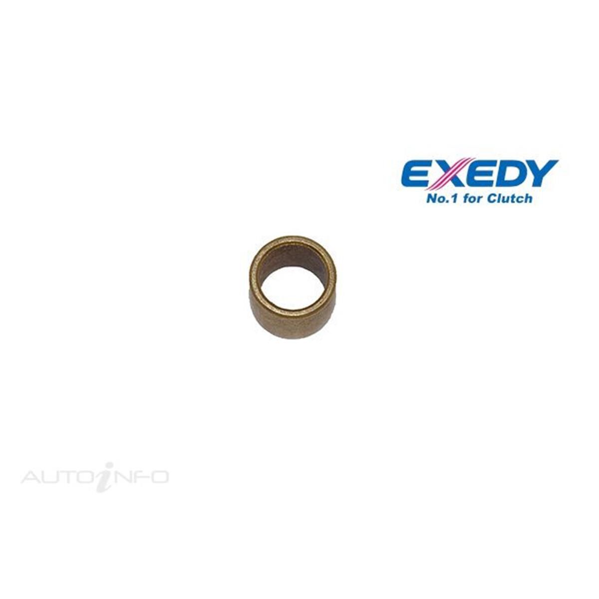 SPIGOT BEARING/BUSH, , scaau_hi-res