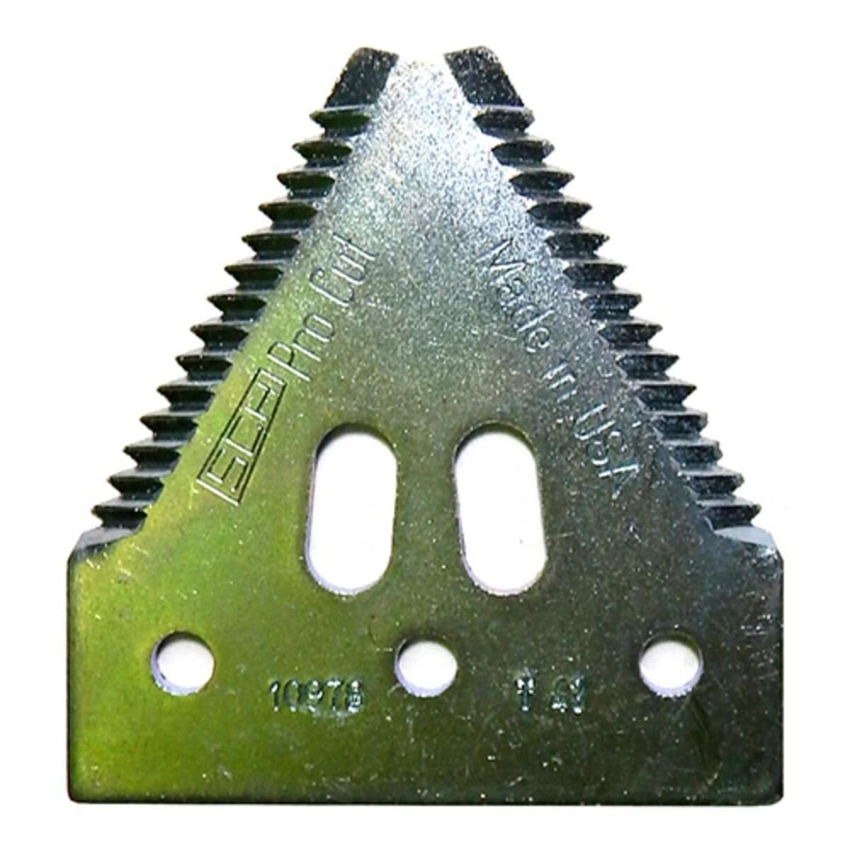 GRAIN HEAD, CUTTER BAR, KNIFE SECTION, , scaau_hi-res