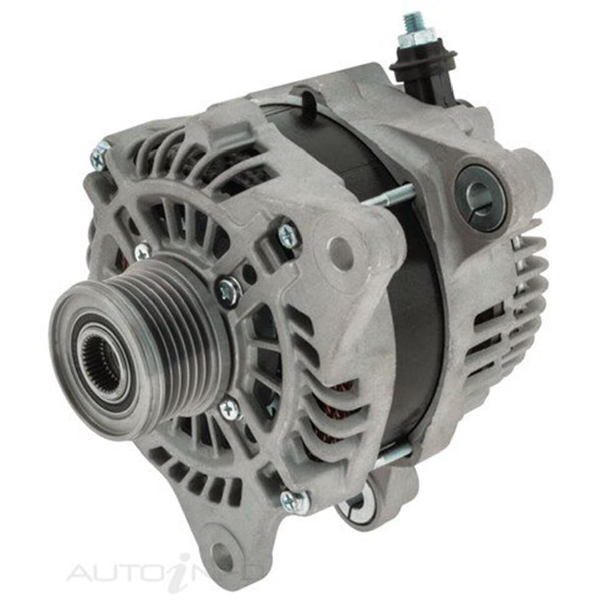 ALT 14V 150A MAZDA CX-5 KE 12-, , scaau_hi-res