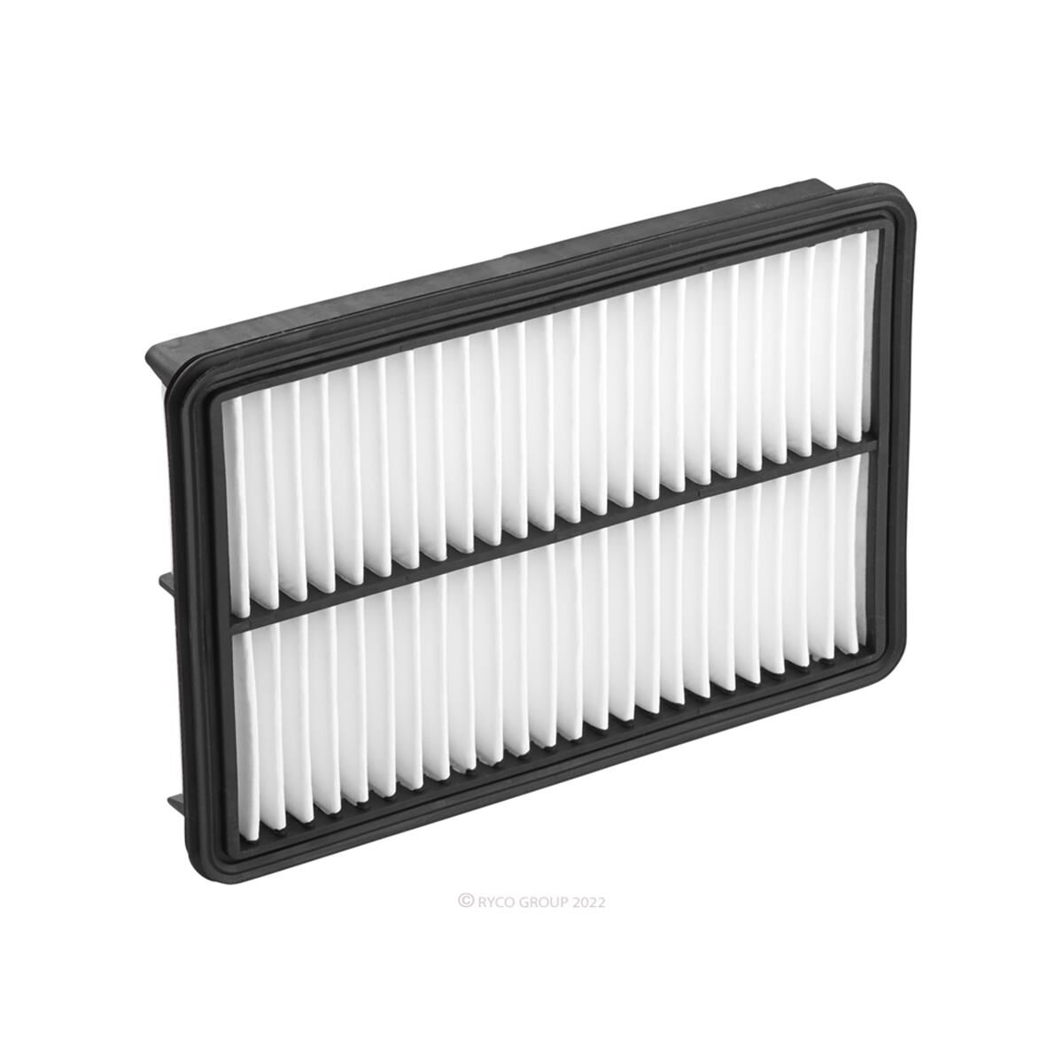 Ryco Service Kit RSK216C, , scaau_hi-res