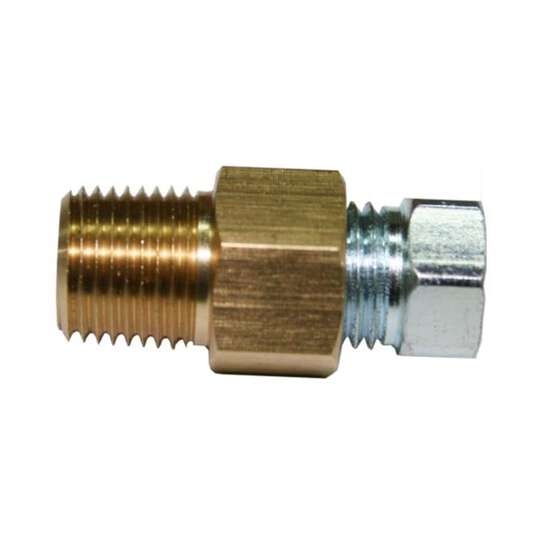 UNIVERSAL LINE LOCK BRAKE, , scaau_hi-res