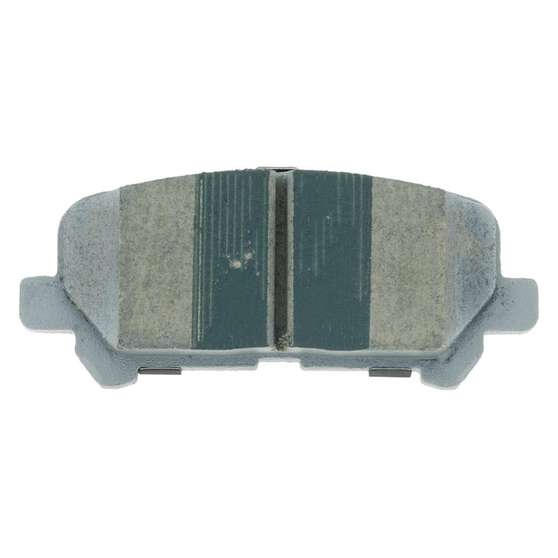 PRO-LINE BRAKE PADS SET, , scaau_hi-res