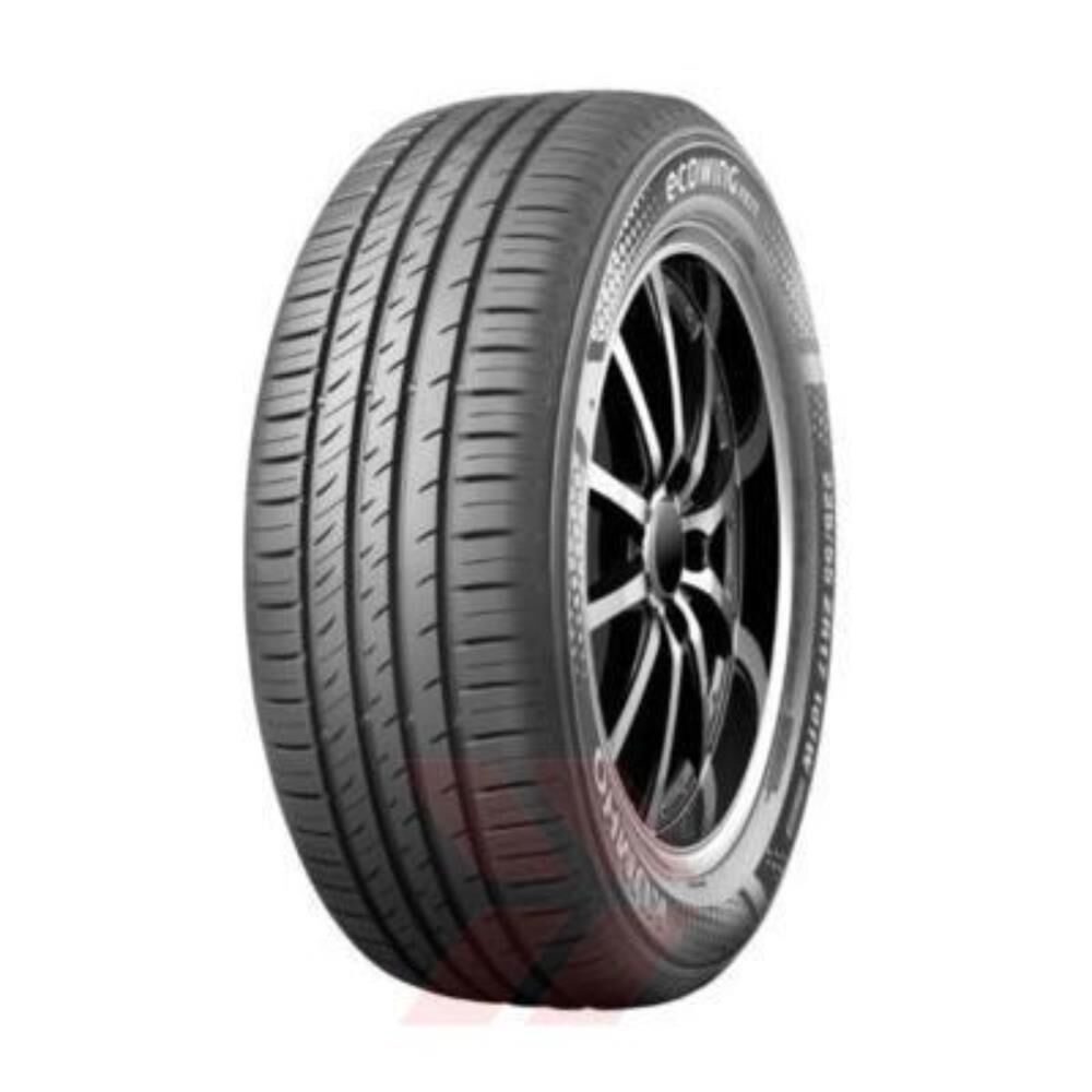 Kumho Ecowing Es31 Passenger Car Tyres 185/65R14 86H | Supercheap Auto