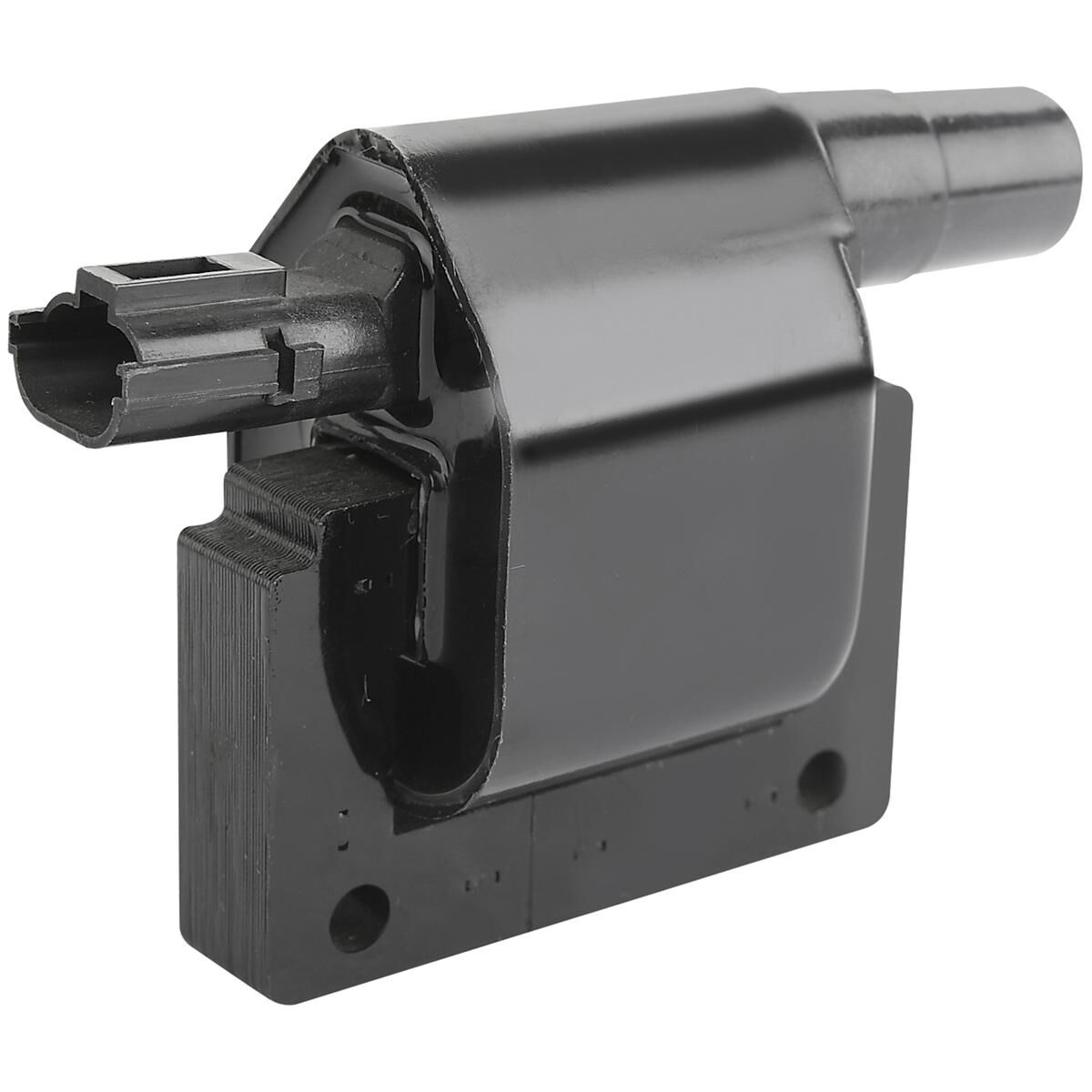 SWAN IGNITION COIL - IC114, , scaau_hi-res