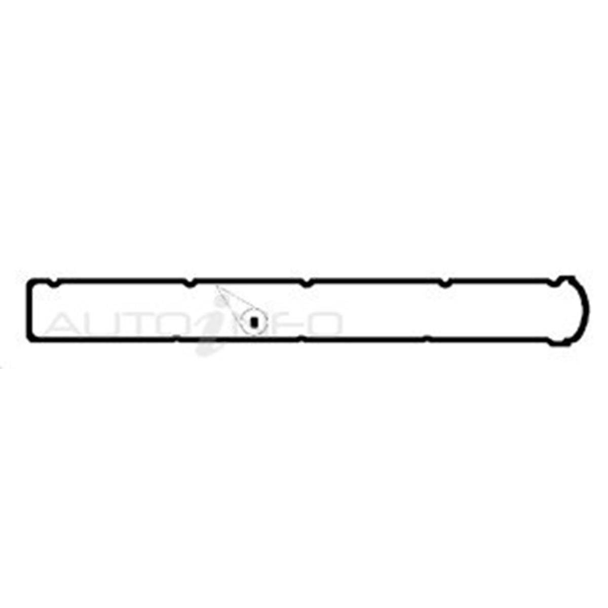 RCG NISSAN RB20 25 26 RH, , scaau_hi-res