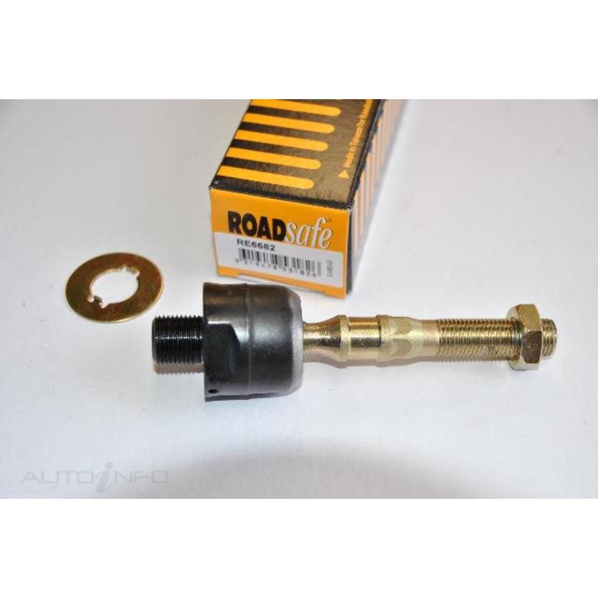 HONDA ODYSSEY RACK END, , scaau_hi-res
