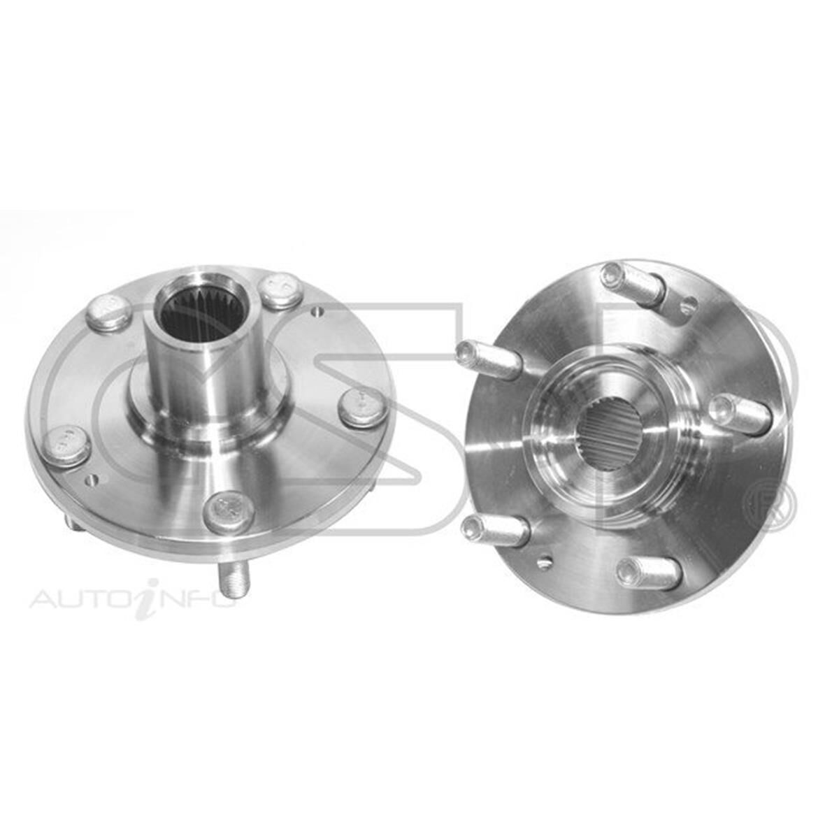 HUB, , scaau_hi-res