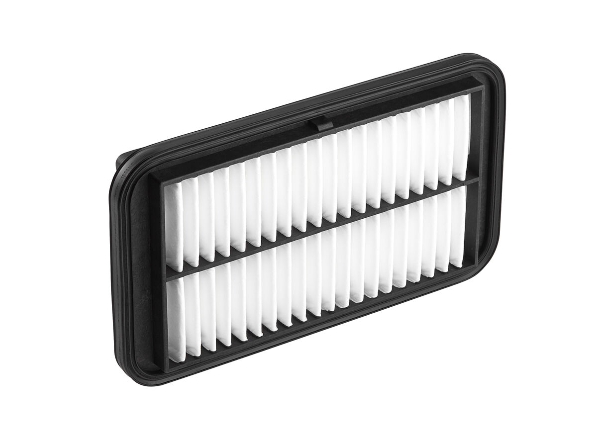 RYCO AIR FILTER - A1797, , scaau_hi-res