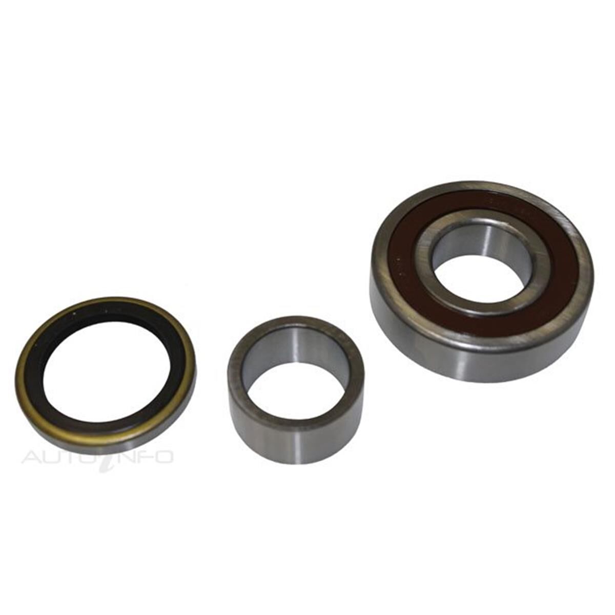 WHEEL BEARING KIT, , scaau_hi-res