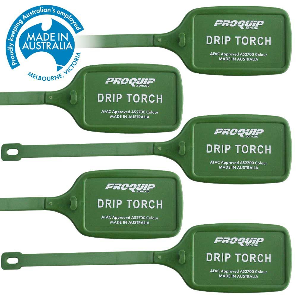 FUEL & WATER ACCESS., , scaau_hi-res