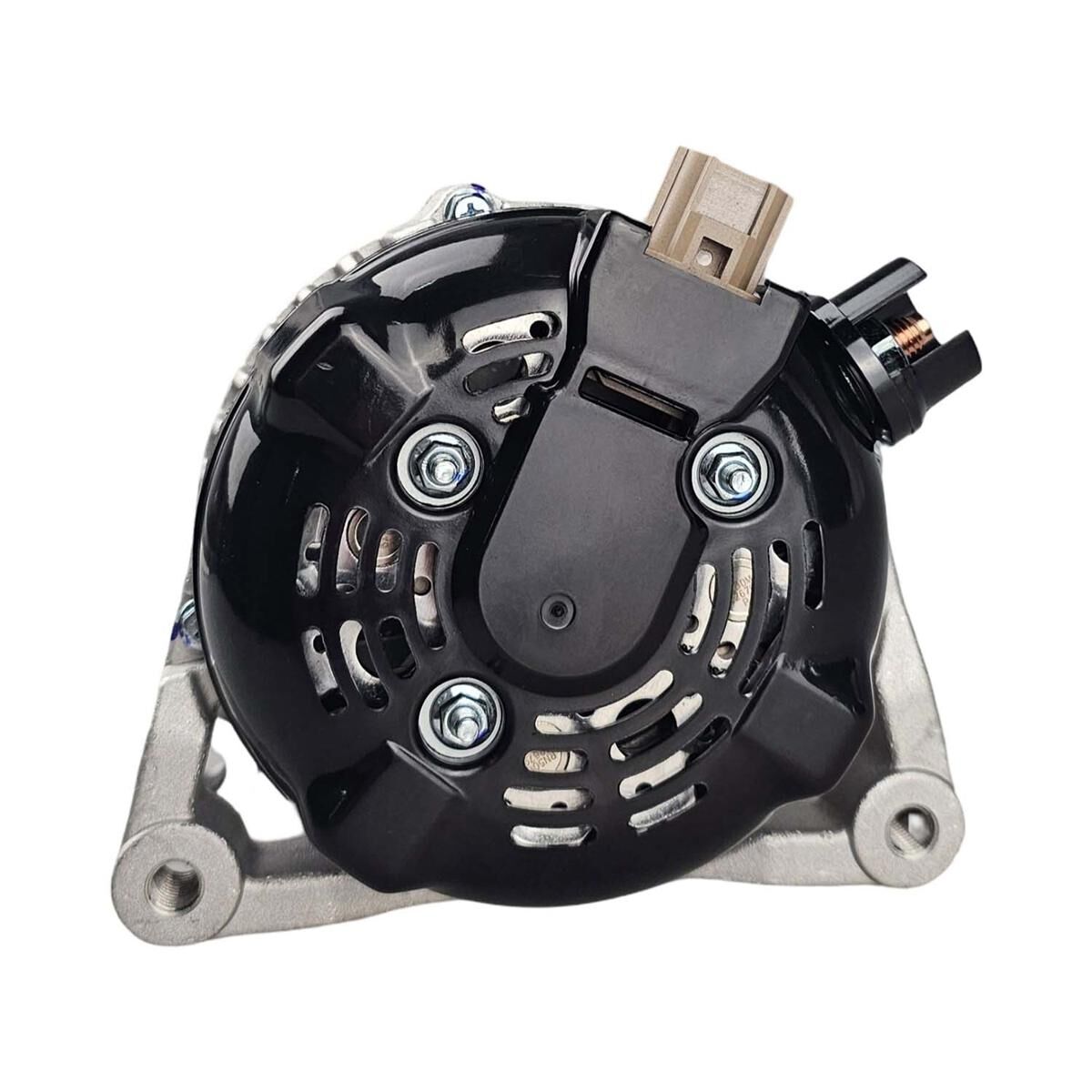 ALTERNATORS, , scaau_hi-res