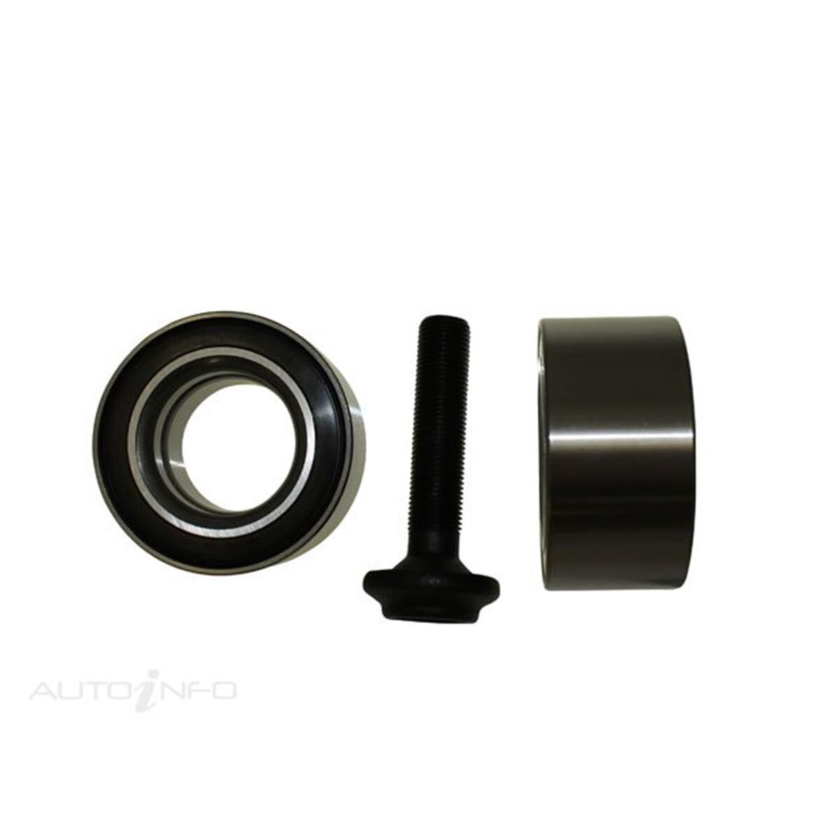 WHEEL BEARING KIT, , scaau_hi-res