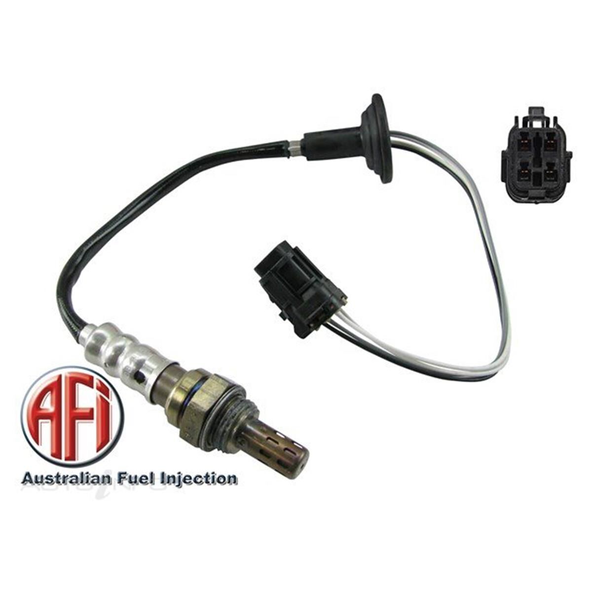 OXYGEN SENSOR KIA HYUNDAI, , scaau_hi-res