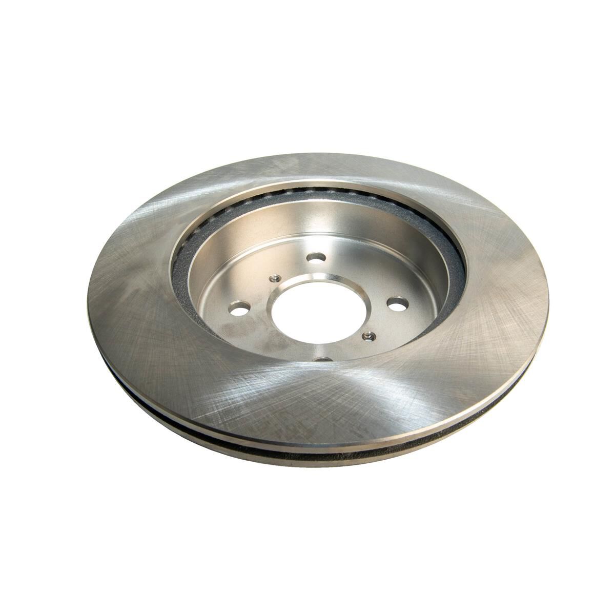 GUARDIAN BRAKE ROTOR [ Suzuki Ignis + Holden Cruze YG 00-> F ], , scaau_hi-res