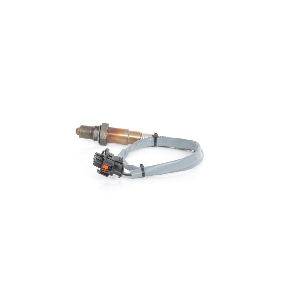 OXYGEN SENSOR, , scaau_hi-res