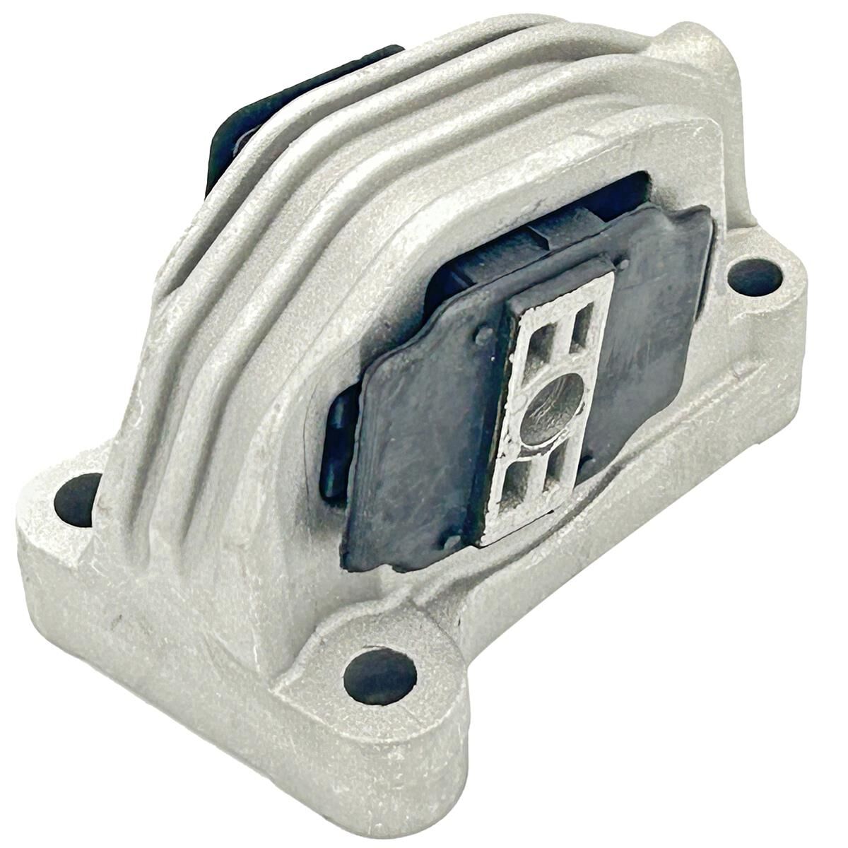 Engine Mount Rear Upper- VOLVO S60 - 2.4L, , scaau_hi-res