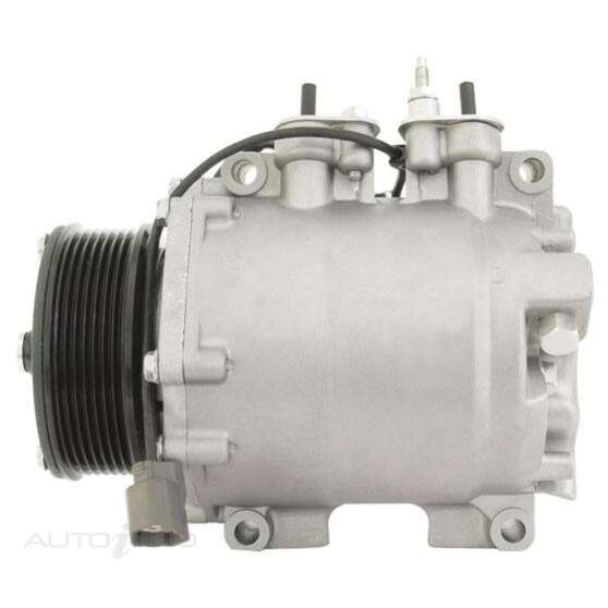 COMPRESSOR SUITS HONDA, , scaau_hi-res