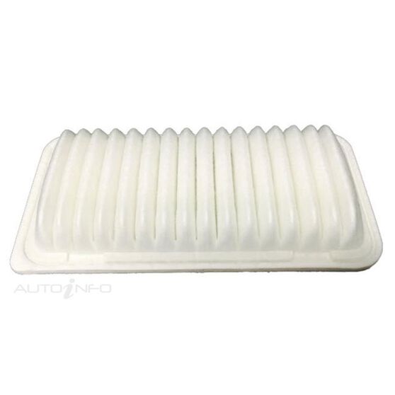 Wesfil Air Filter Wa1113 Supercheap Auto