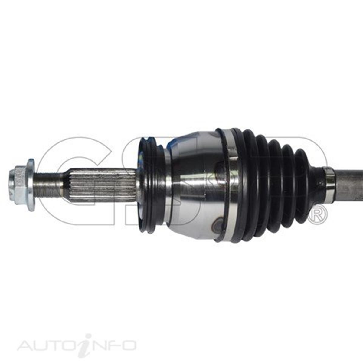 CV JOINT, , scaau_hi-res