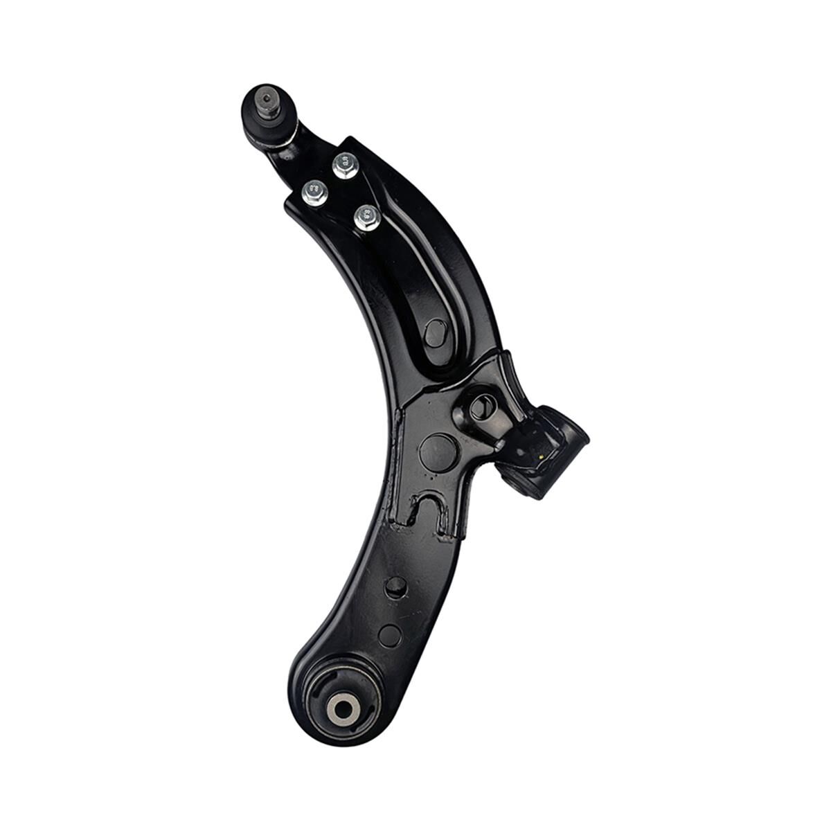 CONTROL ARMS, , scaau_hi-res
