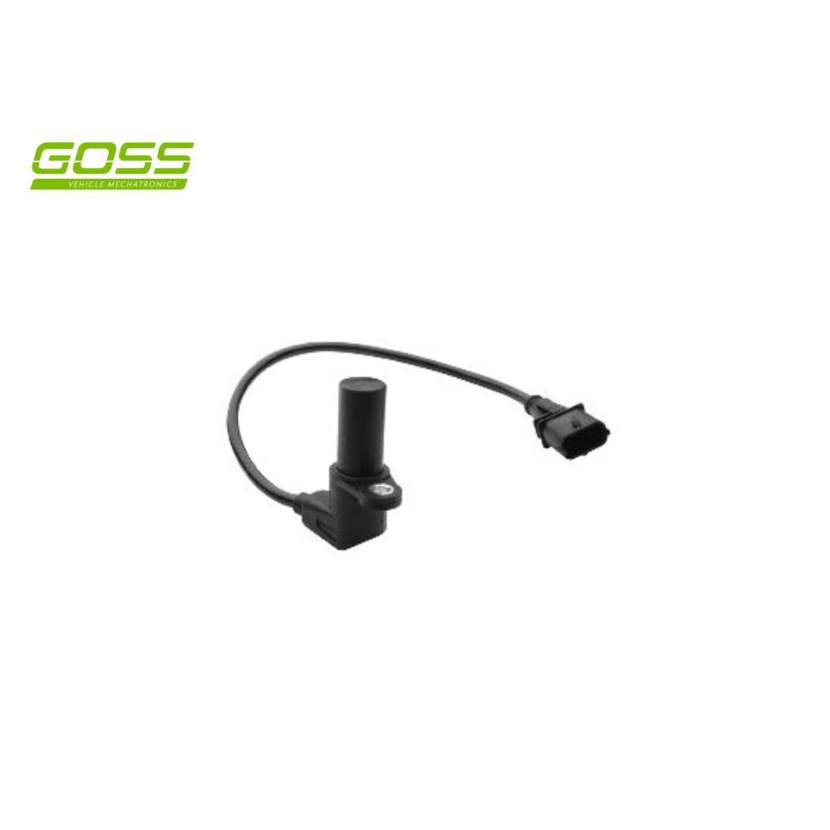 CRANK ANGLE SENSOR GMH, , scaau_hi-res