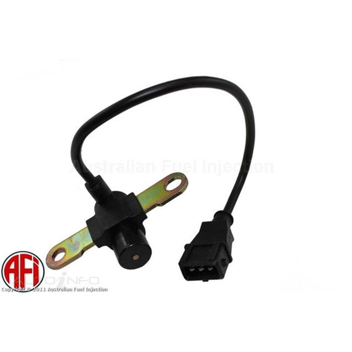 CRANK/CAM SENSOR, , scaau_hi-res